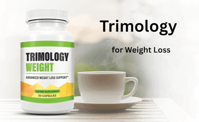 Trimology