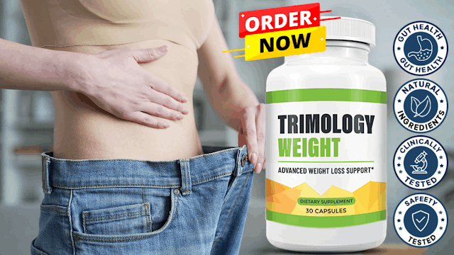 Trimology