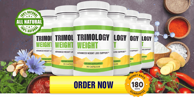 Trimology
